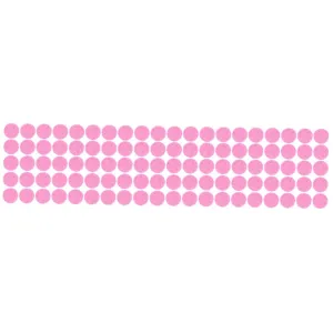 100pcs Facial Cleansing Sponges for Makeup Removal Lightweight Compact Face Wash Pads for Women Soft Supple Design for Comfortable Cleaning