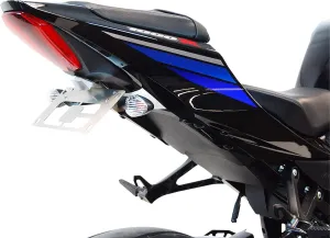 1S1007 Fender Eliminator Kit