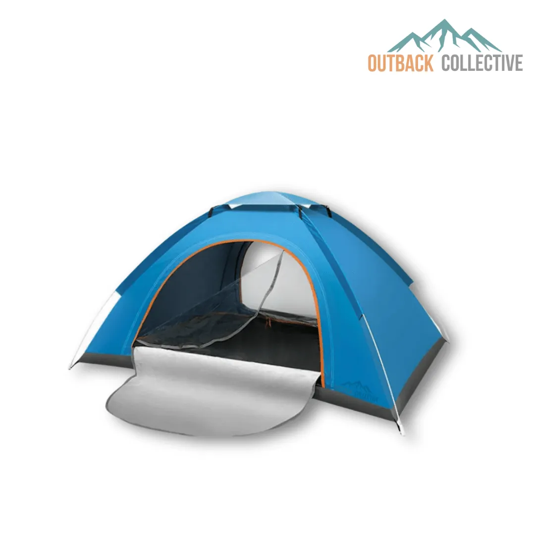 2-3 Person Tent