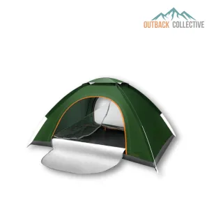 2-3 Person Tent