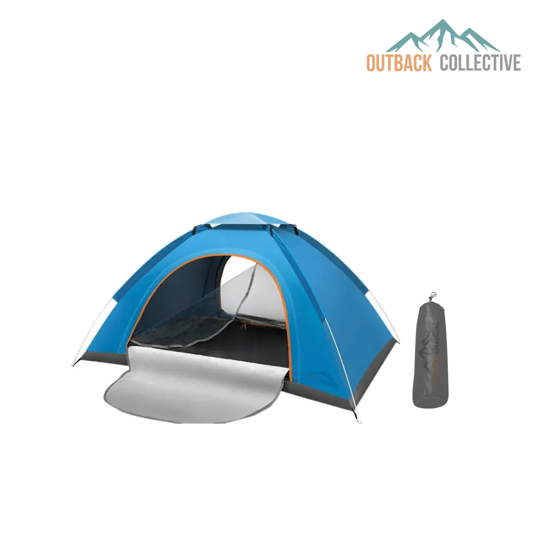 2-3 Person Tent