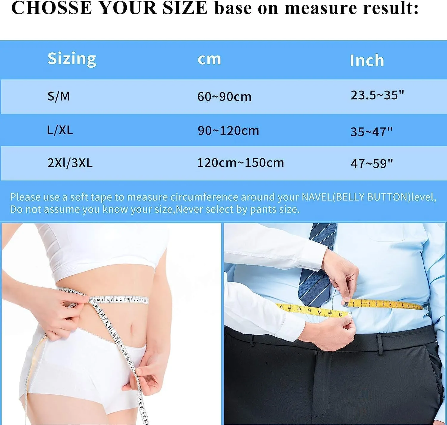 3.0 LSO Back brace for lower back with Maximum Decompression Plate&Comfort Curve Back Support New Added with Foam Pad,Dual Pulley System Lumbar Support Belt for Lower Back Pain Relieve,Pre and Post Spine Surgery