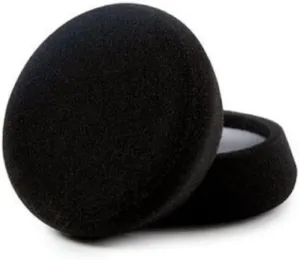 3M - 3M Perfect-It Foam Polishing Pad 4 in. (30042)