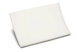 3M Reston Self-Adhering Foam Pad, 7 7/8 X 11 3/4 Inch Foam Padding, 1560M - Pack of 10
