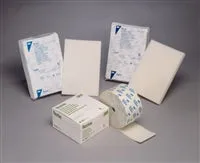 3M Reston Self-Adhering Foam Pad, 7 7/8 X 11 3/4 Inch Foam Padding, 1561H - Pack of 5