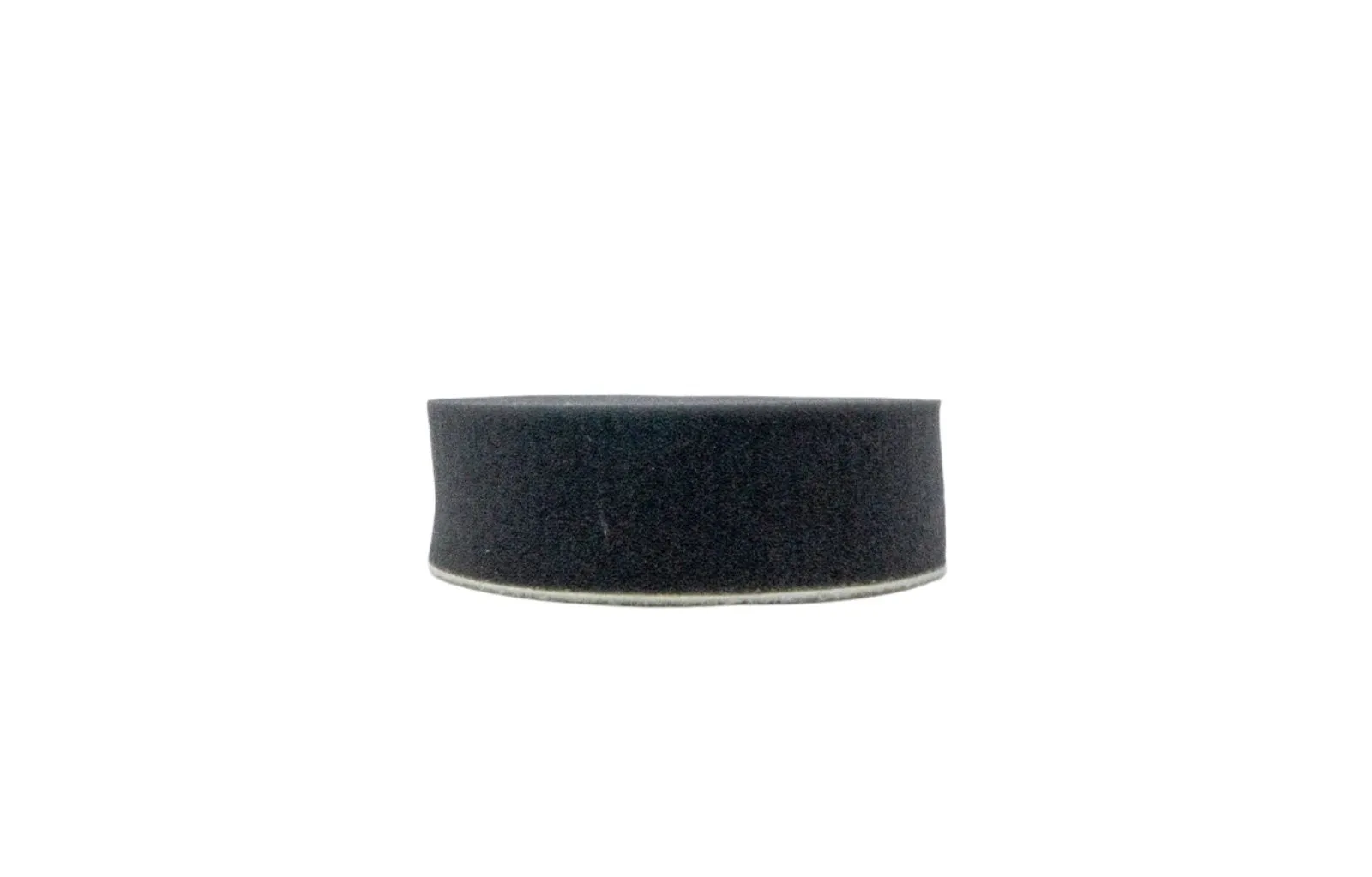 4" Black Foam Pad