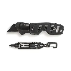 50850 FIX IT GIFT SET