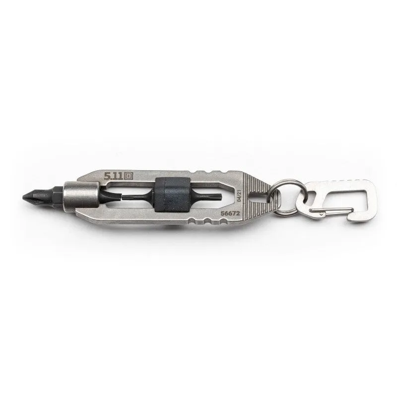 5.11 Tactical EDT Hex