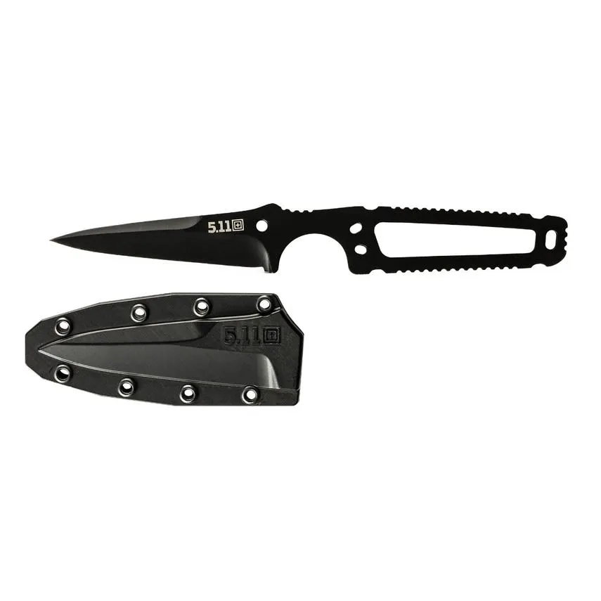 5.11 Tactical - Heron Knife