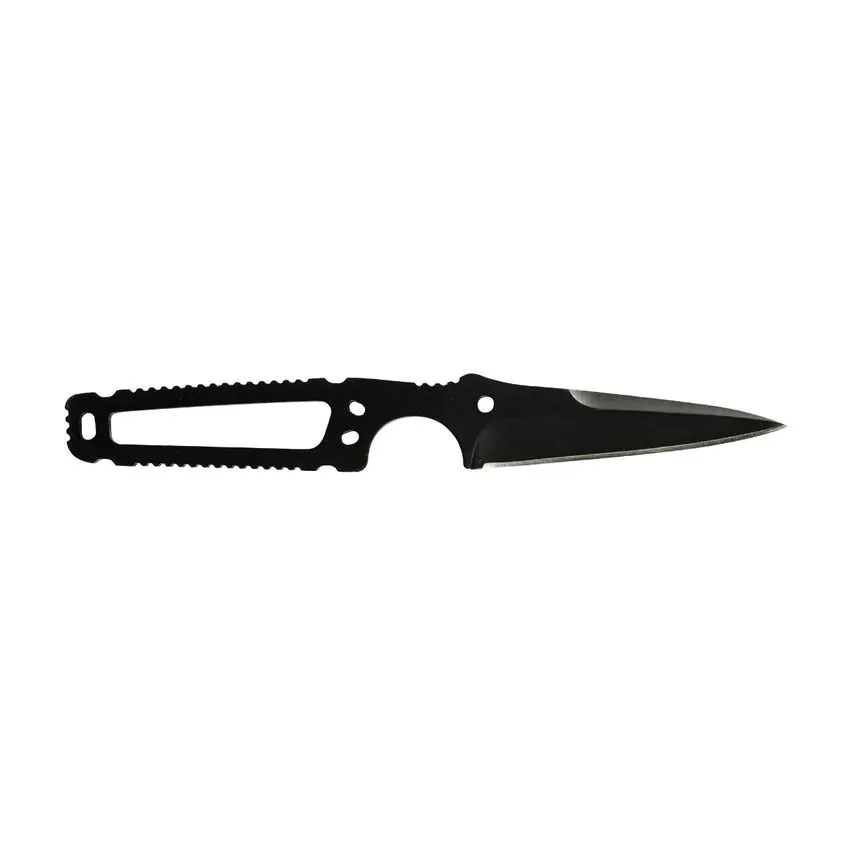 5.11 Tactical - Heron Knife