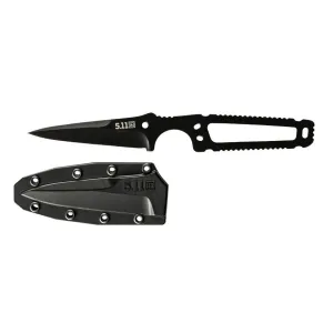 5.11 Tactical - Heron Knife
