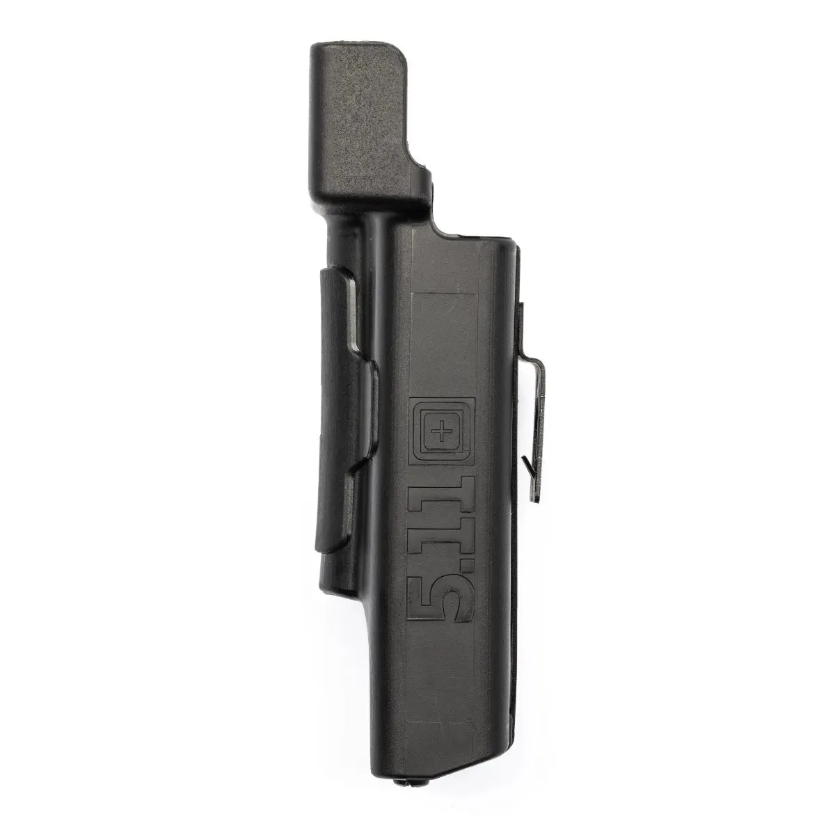 5.11 Tactical - TOURNIQUET HOLDER