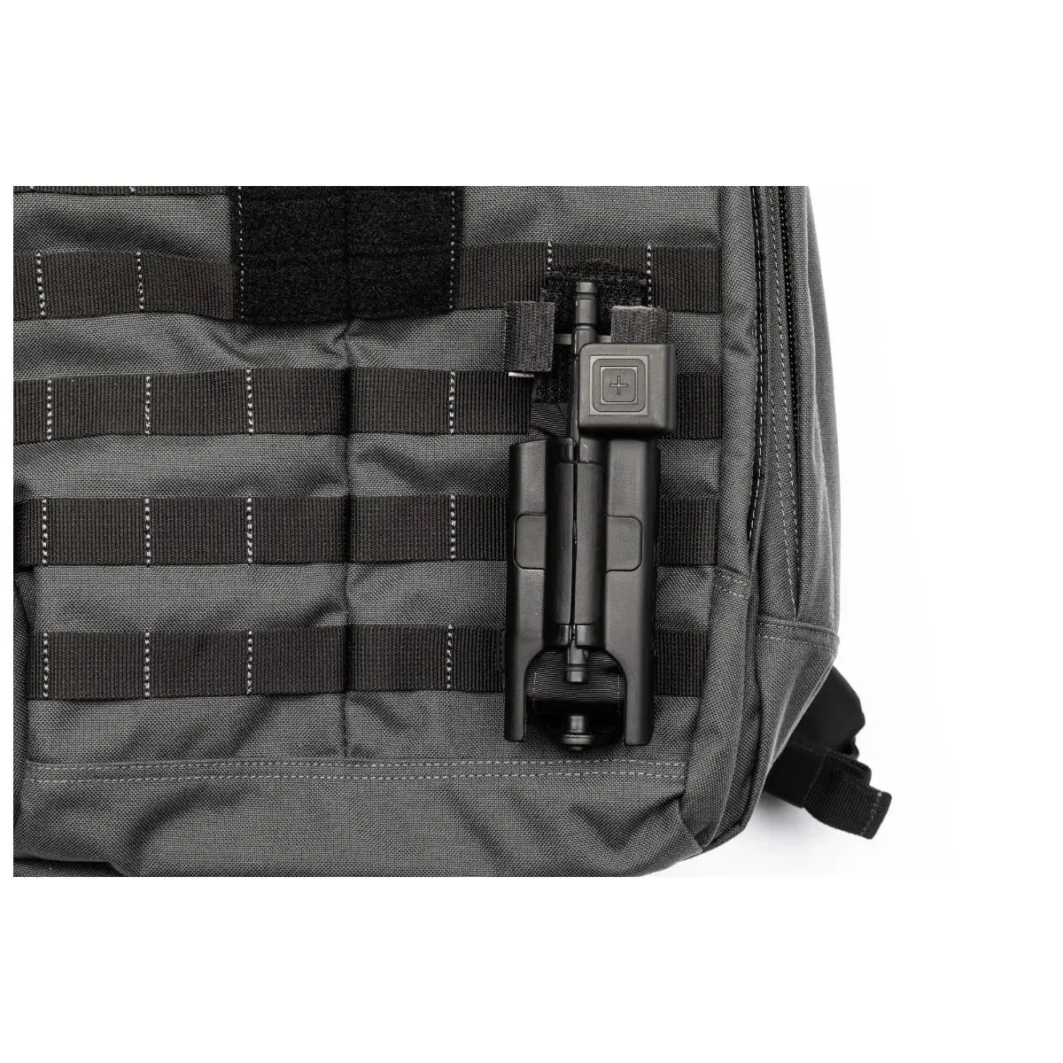 5.11 Tactical - TOURNIQUET HOLDER