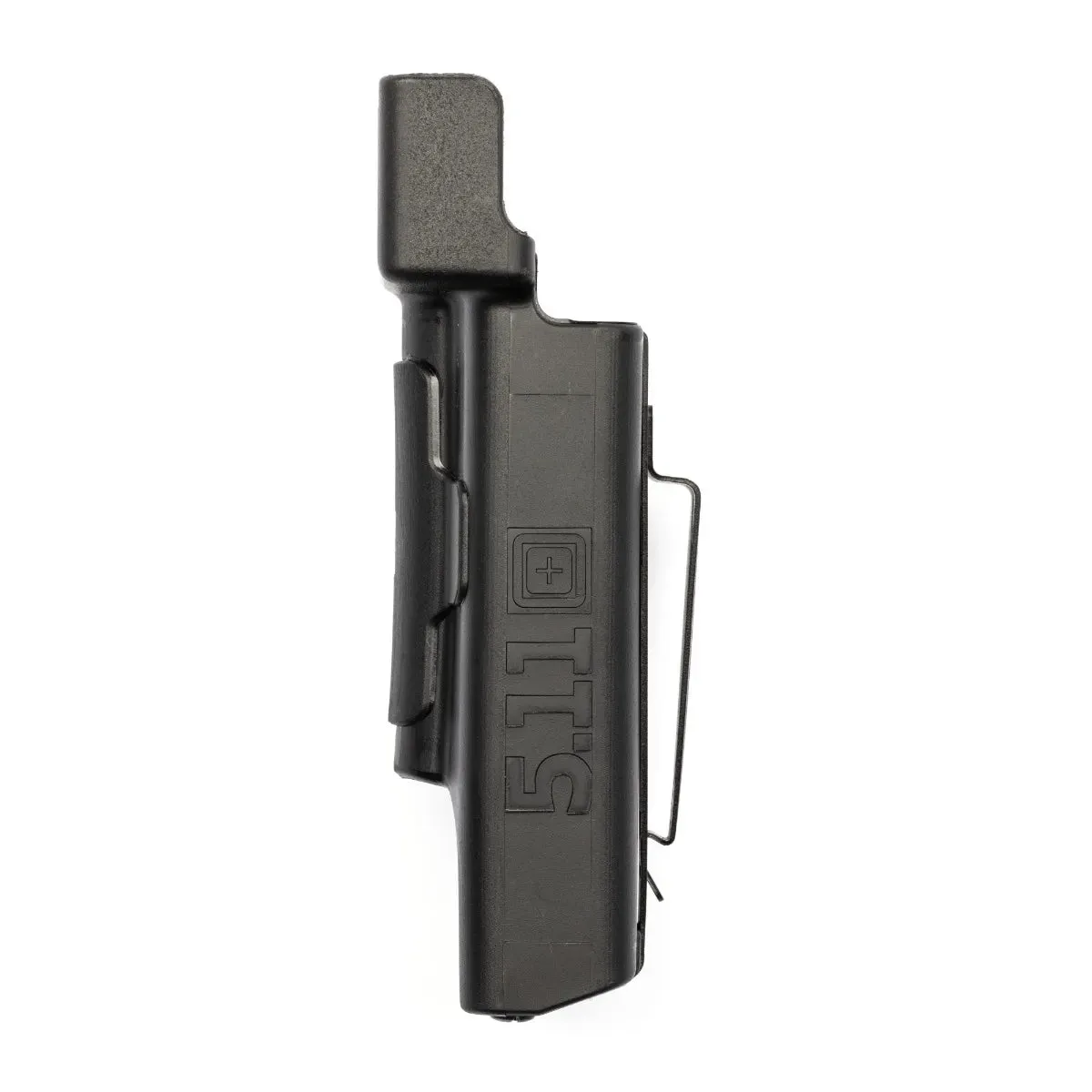 5.11 Tactical - TOURNIQUET HOLDER