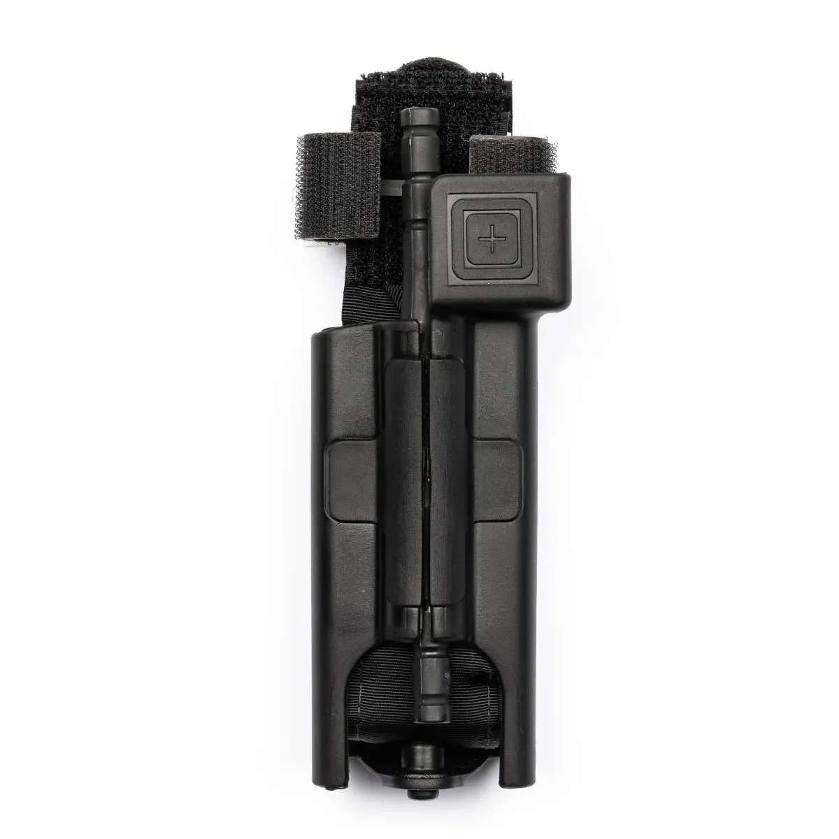5.11 Tactical - TOURNIQUET HOLDER