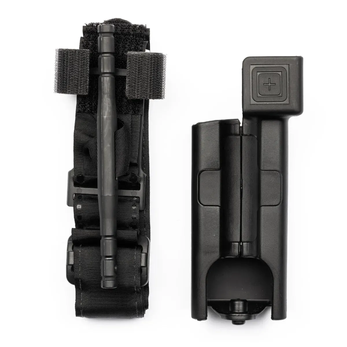5.11 Tactical - TOURNIQUET HOLDER