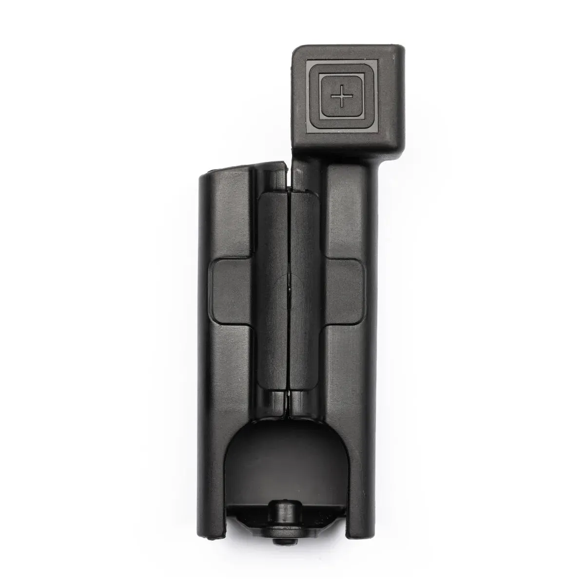 5.11 Tactical - TOURNIQUET HOLDER