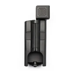 5.11 Tactical - TOURNIQUET HOLDER