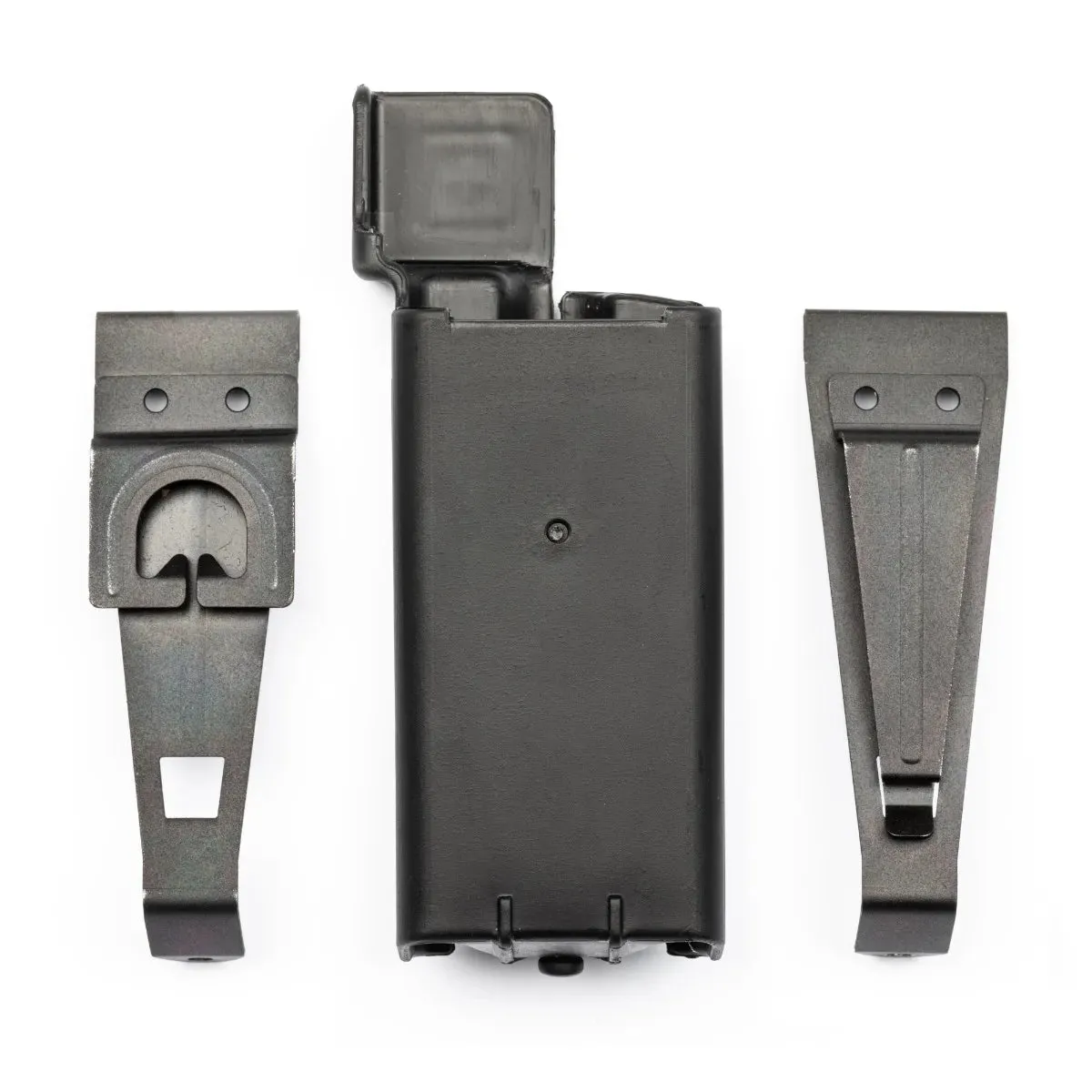 5.11 Tactical - TOURNIQUET HOLDER