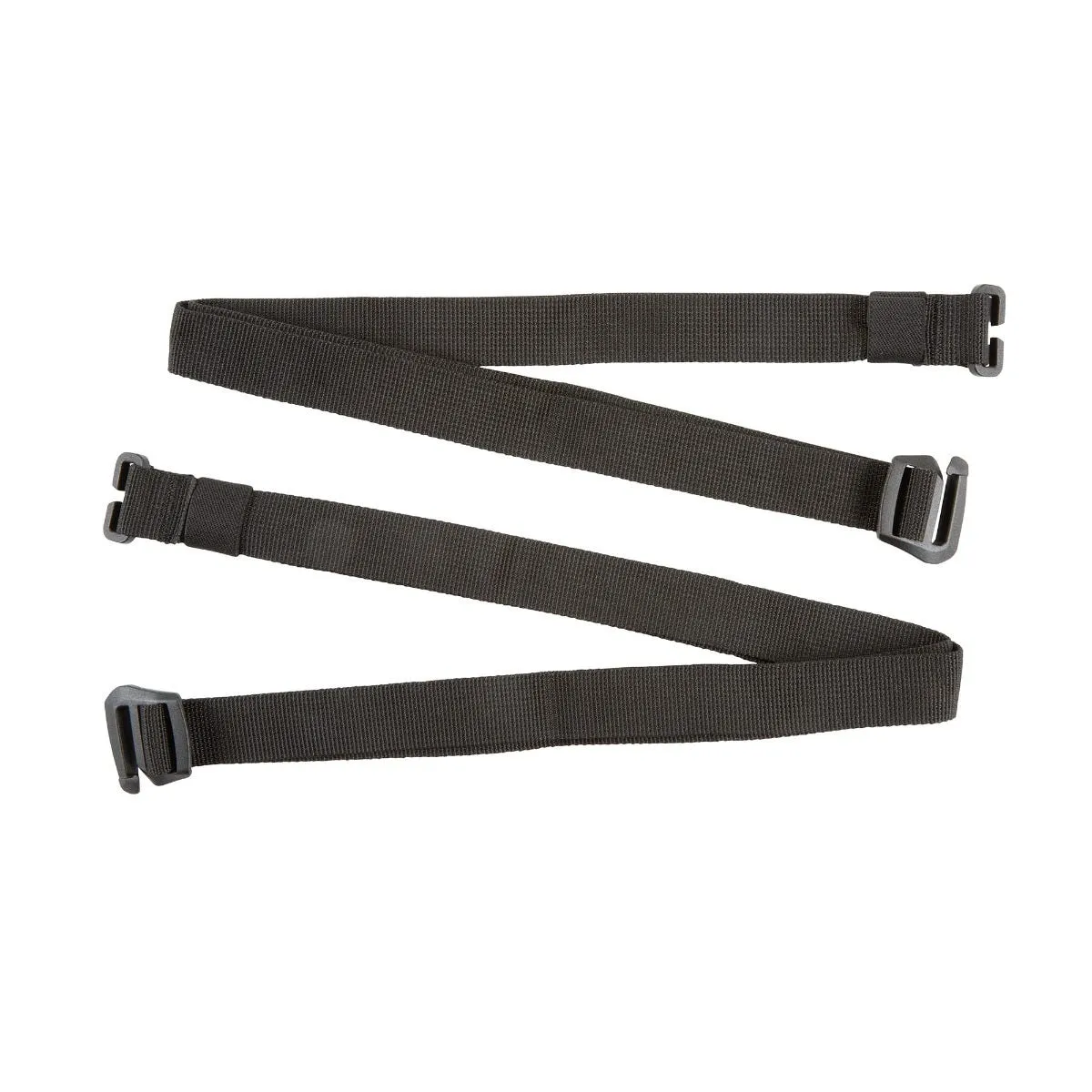5.11 Tactical Vehicle Ready Hexgrid Headrest