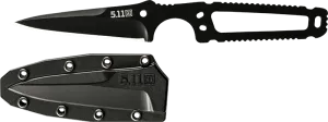 51146 5.11 TACTICAL HERON KNIFE