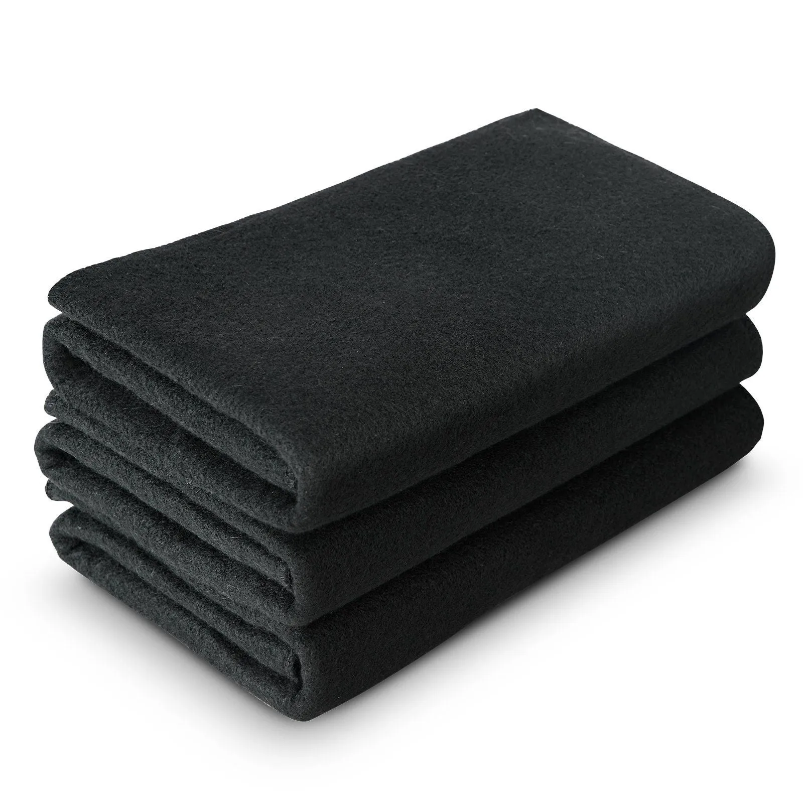 6-Pack High-Temp Welding Blankets