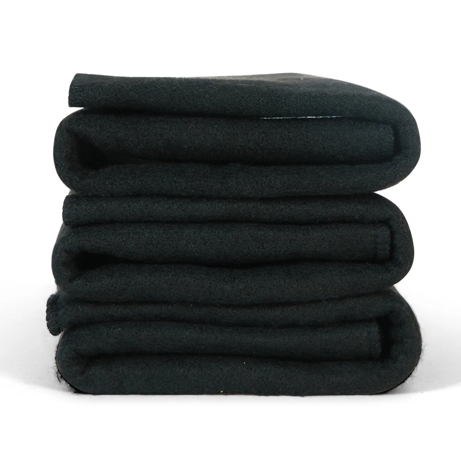 6-Pack High-Temp Welding Blankets