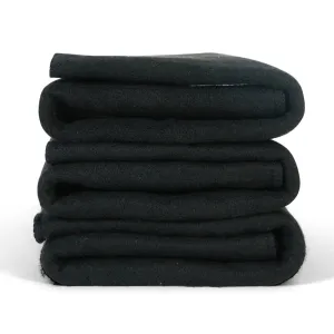6-Pack High-Temp Welding Blankets