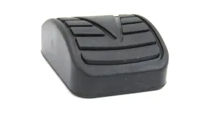 6258531M1 OEM Agco Hydrostatic Pedal Pad for Massey Ferguson Compact Tractors