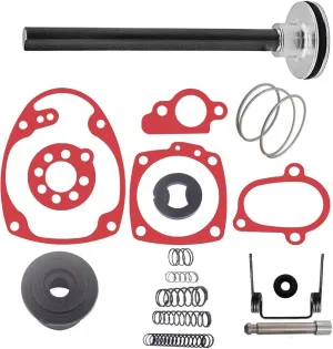 878-156 Aftermarket Piston Driver and NV45AB2 Repair Kit For Hitachi NV45AB2 NV45AB