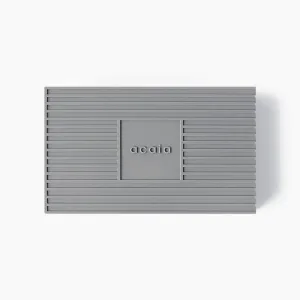 ACAIA Pearl Heat Resistant Pad