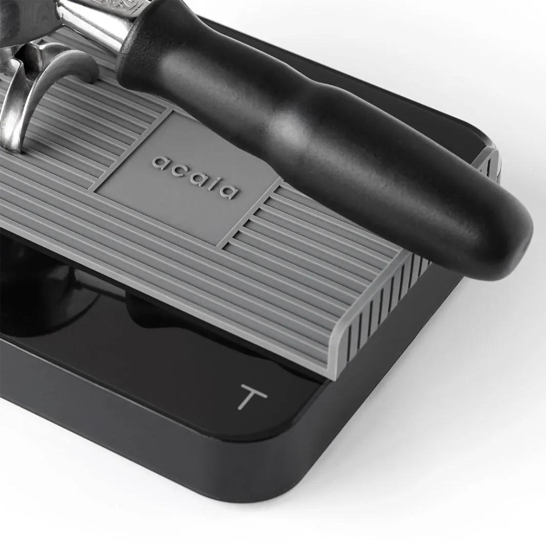 ACAIA Pearl Heat Resistant Pad