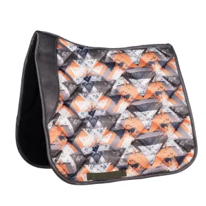 Active Saddle Cloth Lyon