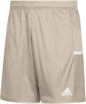 adidas 19 Three-Pocket Short Team Men's - Multi-Sport L