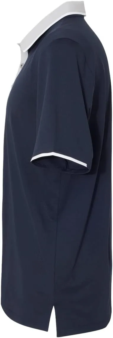 adidas Climacool Performance Polo (A166)