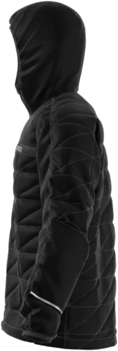 adidas Men's Terrex Multi Insulation Hooded Jacket