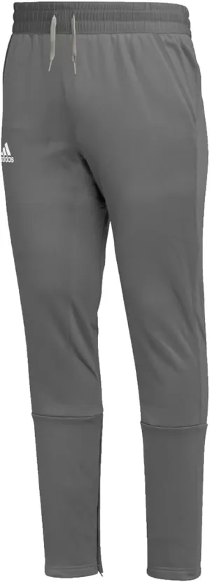 adidas Team Issue Tapered Pants - Mens Multi-Sport L