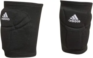 adidas Unisex-Adult Elite Knee Pad
