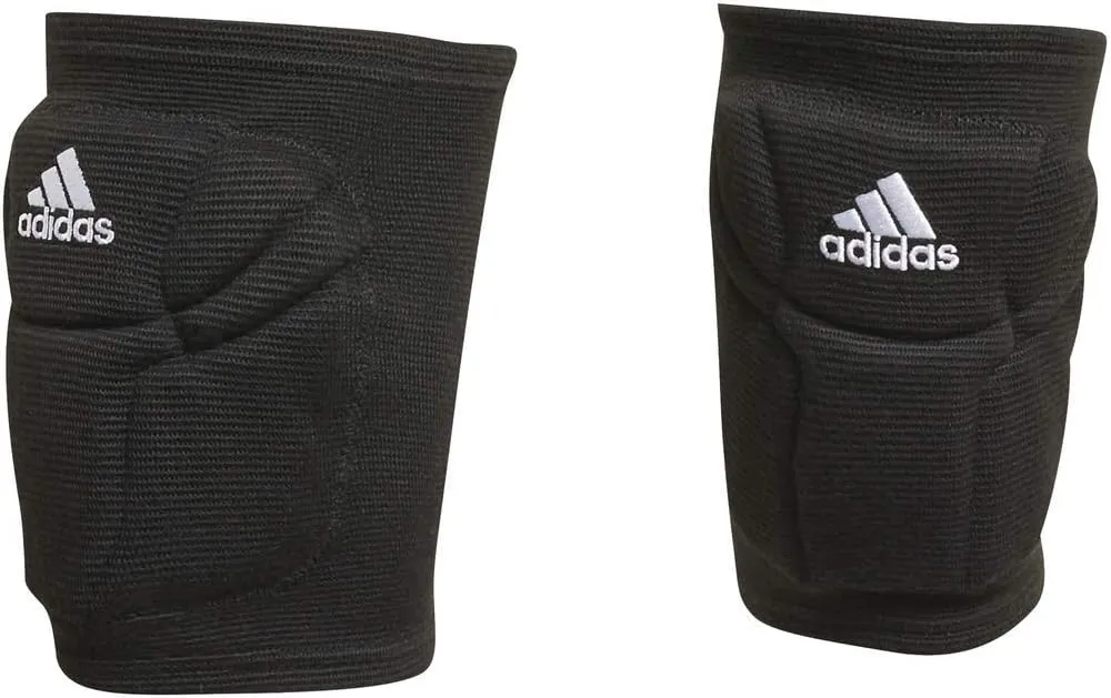 adidas Unisex-Adult Elite Knee Pad