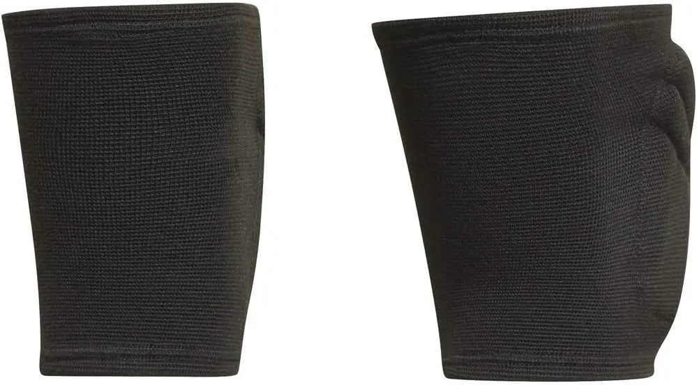 adidas Unisex-Adult Elite Knee Pad