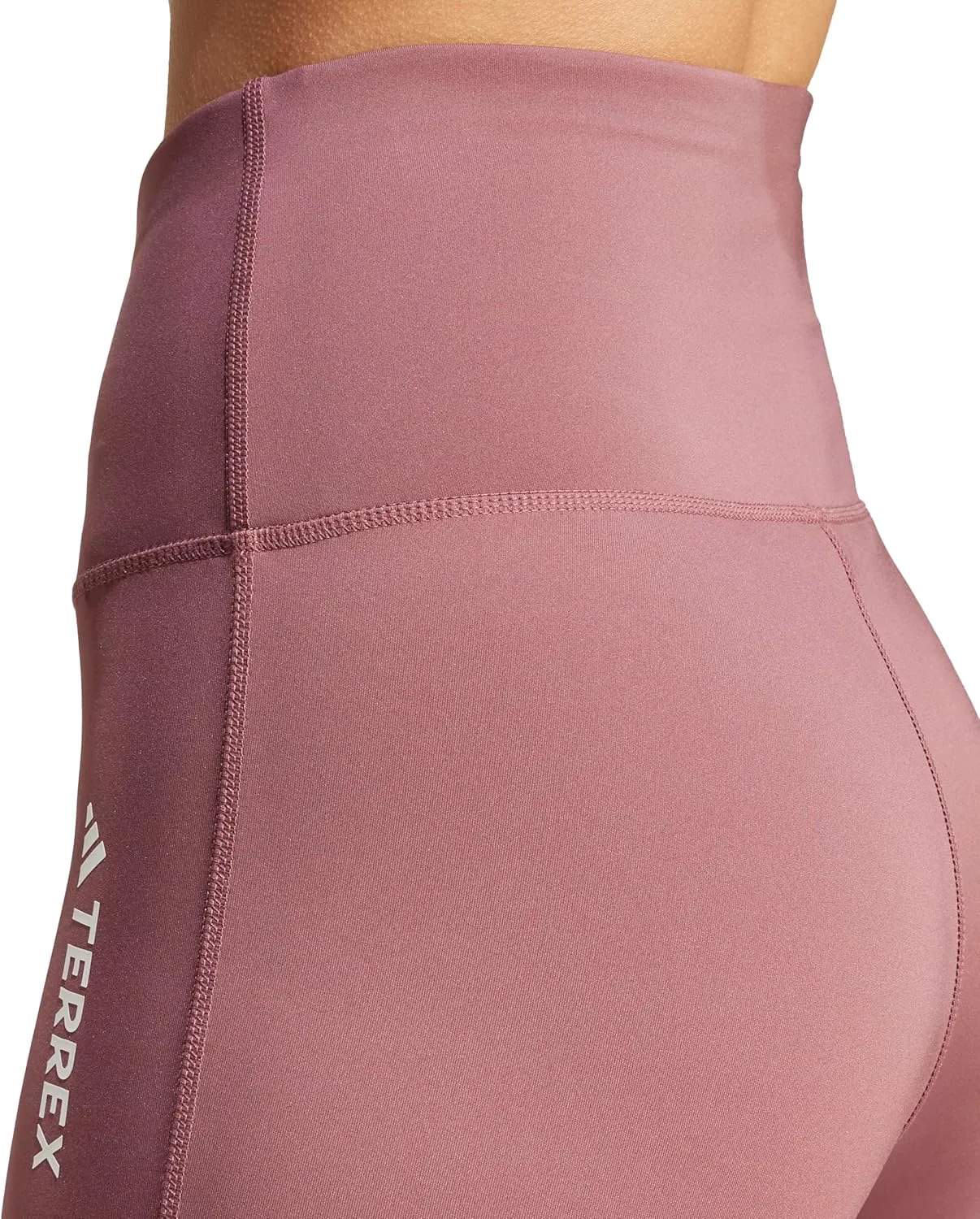 adidas Women's Terrex Multi Hiking Leggings