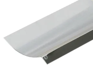 Aetek Part # 07-01458 UV Curing Reflector Liner