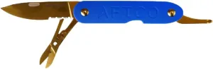 AFTCO Multi Tool