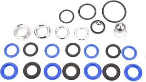 Aftermarket 248-213 Pump Repair Packing Kit for Airless Paint Sprayer 1095 1595 5900