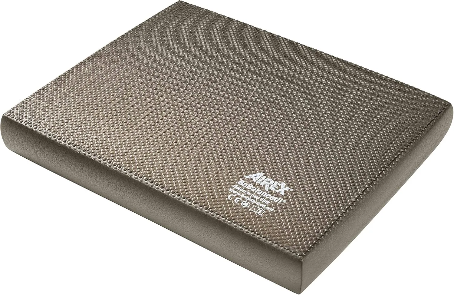 Airex Balance Pad Elite - 50cm X 41cm X 60mm