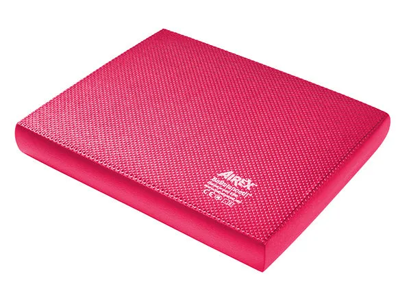 AIREX® Balance Pads - Regular or Elite