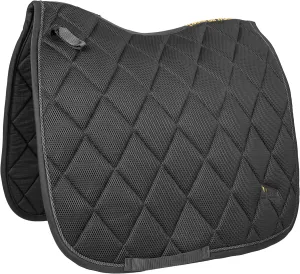 Airflow Saddle Pad Dressage