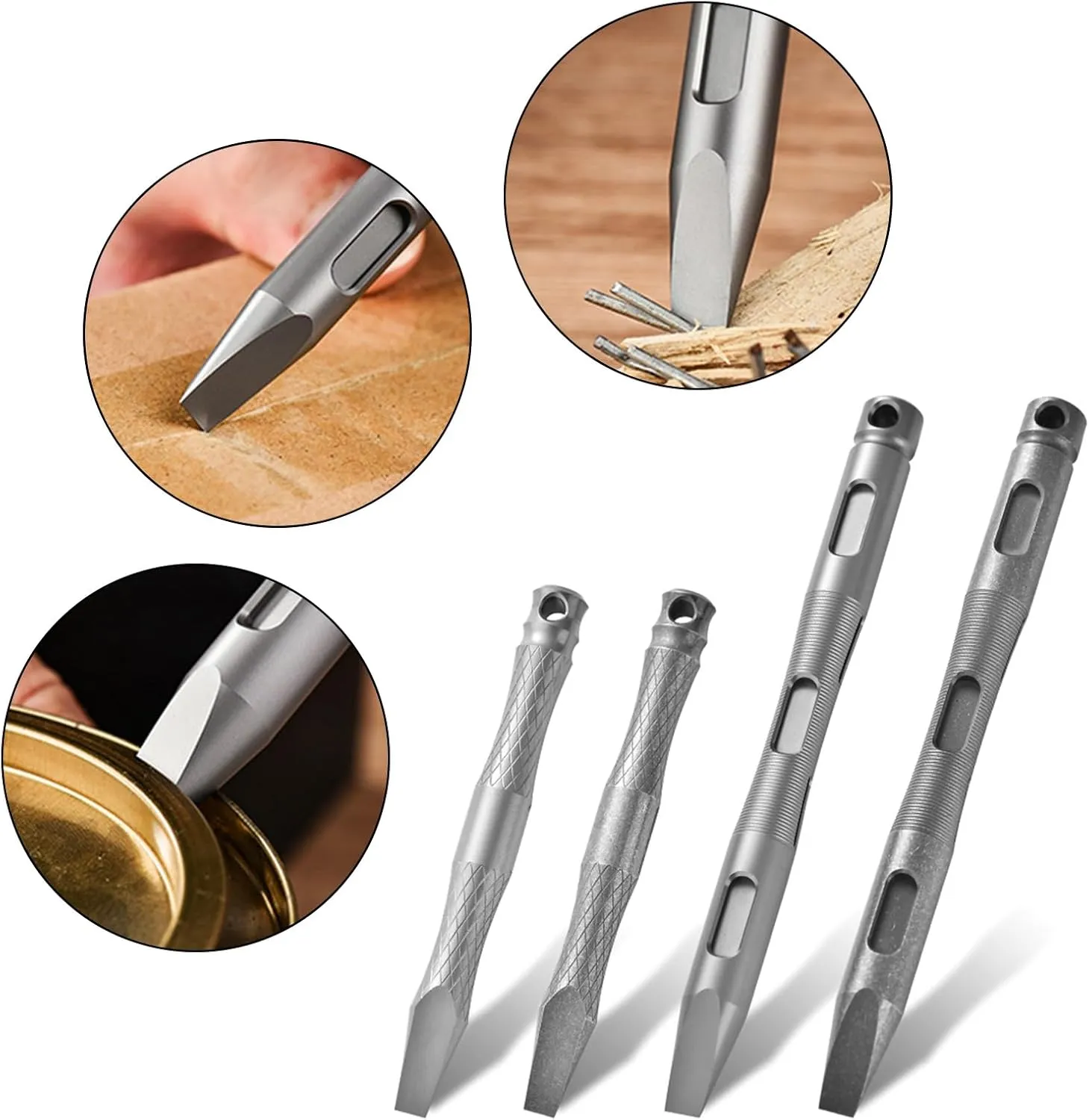 Alloys Prybar Multitool Small Crowbars Multifunctional Pocket Outdoor Emergencies Defences Tool for Camping Multifunctional Camping Gear