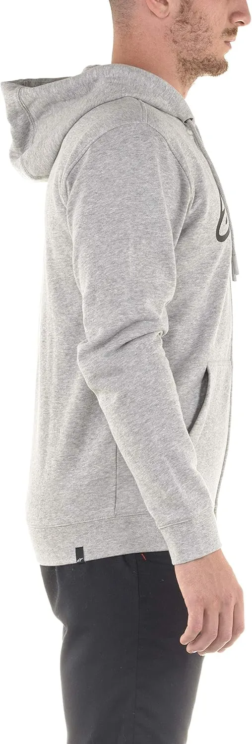 Alpinestars Men's Standard Multi