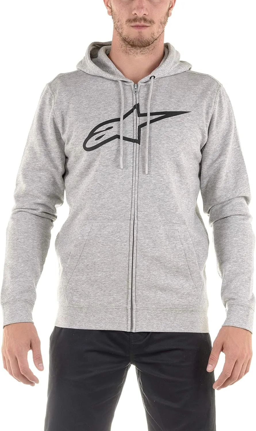 Alpinestars Men's Standard Multi
